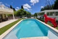 Maison VENCE 4372674_1