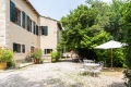 Maison LE PONTET 7 pi&egrave;ces 4372677_1