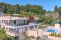 Appartement MOUGINS 4372683_1