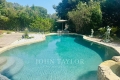 Maison ROQUEFORT-LES-PINS 5 pi&egrave;ces 4372684_1
