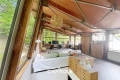 Maison ORSAY 4372686_1