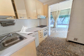 Appartement CANET PLAGE 4372695_1