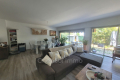 Appartement CAGNES-SUR-MER 4372700_1