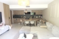 Appartement EZE 4372703_1