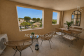 Appartement MALLEMORT 3 pi&egrave;ces 4372705_1