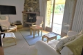 Maison VAILHAN 4 pi&egrave;ces 4372706_1
