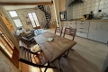 Maison NEZIGNAN-L'EVEQUE 4372707_1