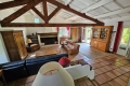 Maison TOURBES 4372708_1