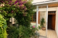 Maison ARLES 4372869_1