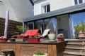Maison ST-NAZAIRE 4372870_1