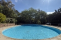 Maison LE MUY 4372872_1