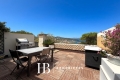 Appartement ST-MANDRIER-SUR-MER 4372876_1