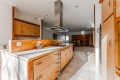 Maison GUJAN-MESTRAS 4372882_1