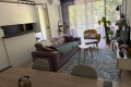 Appartement CAGNES-SUR-MER 4372928_1