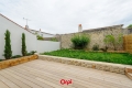 Maison ST XANDRE 4372912_1