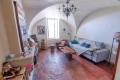 Maison VAUGINES 3 pi&egrave;ces 4372954_1