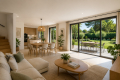 Maison ENSUES-LA-REDONNE 5 pi&egrave;ces 4372918_1