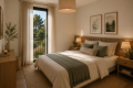 Maison ENSUES-LA-REDONNE 4 pi&egrave;ces 4372920_1