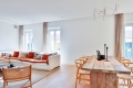 Appartement NICE 4 pi&egrave;ces 4373006_1