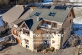 Appartement REOTIER 4 pi&egrave;ces 4372975_1