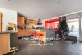 Appartement REOTIER 7 pi&egrave;ces 4372976_1