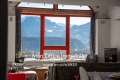 Maison REOTIER 14 pi&egrave;ces 4372977_1