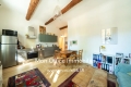 Appartement AIX-EN-PROVENCE 2 pi&egrave;ces 4372985_1