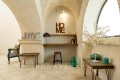 Appartement ST-REMY-DE-PROVENCE 4372548_2