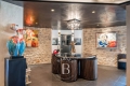 Appartement LE CANNET 4 pi&egrave;ces 4372552_2