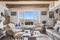 Maison GRIMAUD 4372554_2