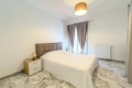 Appartement ANTIBES 4372556_2