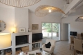 Maison PYLA-SUR-MER 5 pi&egrave;ces 4372558_2