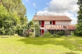 Maison AHETZE 7 pi&egrave;ces 4372562_2
