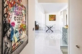Appartement CANNES 4372569_2