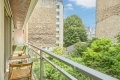 Appartement PARIS 5EME 2 pi&egrave;ces 4372572_2