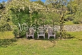 Maison VALBONNE 5 pi&egrave;ces 4372574_2
