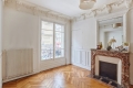 Appartement PARIS 5EME 4 pi&egrave;ces 4372576_2