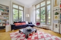 Appartement VERSAILLES 4372581_2