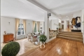 Appartement PARIS 7EME 5 pi&egrave;ces 4372583_2