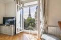 Appartement PARIS 7EME 6 pi&egrave;ces 4372584_2