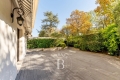 Appartement NEUILLY SUR SEINE 4372588_2