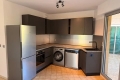 Appartement NICE 2 pi&egrave;ces 4372586_2
