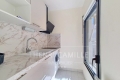 Appartement CANNES 4372590_2