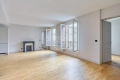 Appartement PARIS 7EME 4 pi&egrave;ces 4372601_2