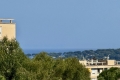 Appartement ANTIBES 4372598_2