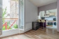 Appartement PARIS 20EME Charonne 4372605_2