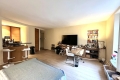 Appartement PARIS 4EME 1 pi&egrave;ces 4372607_2