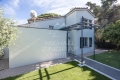 Maison CANNES 4372613_2