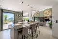 Maison LES ADRETS-DE-L'ESTEREL 4372620_2