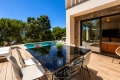Maison LE LAVANDOU 4372623_2